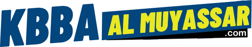 KBBA Al-Muyassar