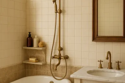 20250611_1619_Kamar-Mandi-Vintage-Elegan_simple_compose_01jxf4ghvyfzzrqtjwh679d87h.webp