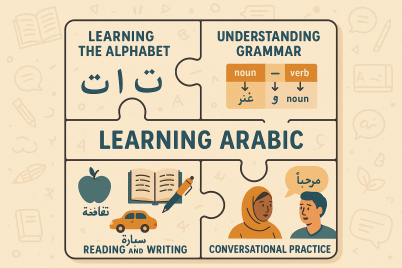 20250611_1643_Arabic-Learning-Puzzle_simple_compose_01jxf5wst4ffjahtnw755q6c7z.png